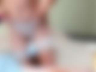 Live cam show with AniAndFrank - Natural on infinitiblacc.com