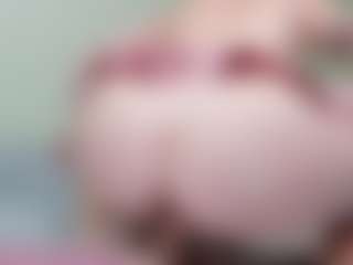 AniAndFrank's Live Sex Cam Show