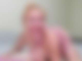 Live cam show with AniAndFrank - Deepthroat on CSO-WL