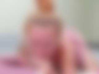 Live cam show with AniAndFrank - Orgasm on Free Soda