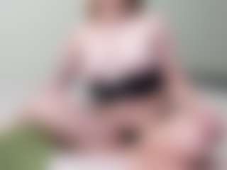 AniAndFrank's Live Sex Cam Show