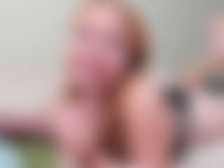 AniAndFrank's Live Sex Cam Show