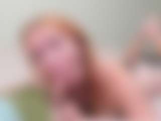 AniAndFrank's Live Sex Cam Show