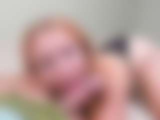 AniAndFrank's Live Sex Cam Show