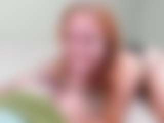 AniAndFrank's Live Sex Cam Show
