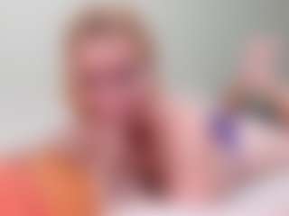 AniAndFrank's Live Sex Cam Show
