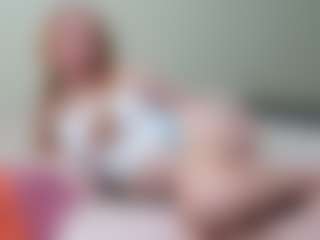 Live cam show with AniAndFrank - Solo on Camsoda Late Night