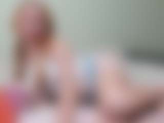 AniAndFrank's Live Sex Cam Show