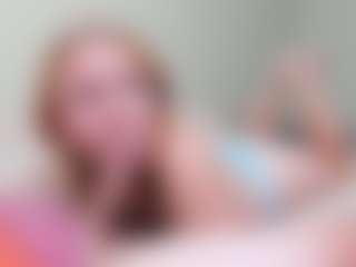 AniAndFrank's Live Sex Cam Show
