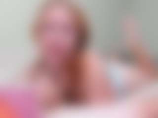 AniAndFrank's Live Sex Cam Show