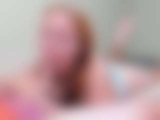 AniAndFrank's Live Sex Cam Show