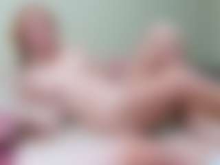AniAndFrank's Live Sex Cam Show