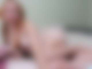 Live cam show with AniAndFrank - Young Adult on Nude Chat * 1 On 1 Webcam Sex * Live Cam Show