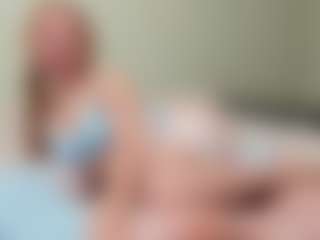 AniAndFrank's Live Sex Cam Show