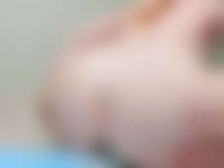 AniAndFrank's Live Sex Cam Show