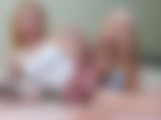 AniAndFrank's Live Sex Cam Show