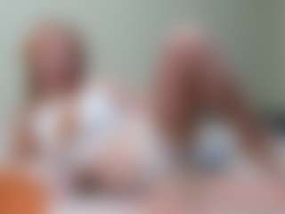 Live cam show with AniAndFrank - Small Tits on Camsoda