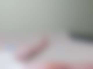 AniAndFrank's Live Sex Cam Show