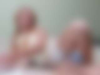 Live cam show with AniAndFrank - Pov on Camsoda