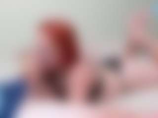 AniAndFrank's Live Sex Cam Show