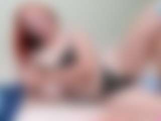 AniAndFrank's Live Sex Cam Show