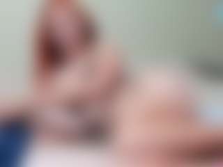 AniAndFrank's Live Sex Cam Show