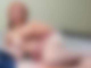 AniAndFrank's Live Sex Cam Show