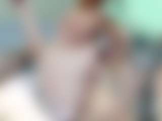 Live cam show with AniAndFrank - Red Hair Squirt on Taboo Cams XXX