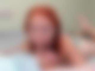 AniAndFrank's Live Sex Cam Show