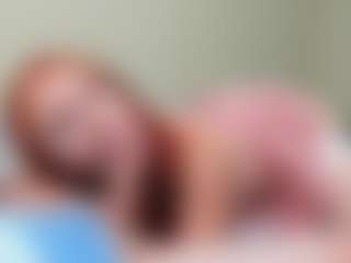 AniAndFrank's Live Sex Cam Show