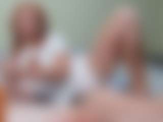 Live cam show with AniAndFrank - Teen (18+) on Fling VIP Chat