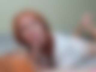 Live cam show with AniAndFrank - Squirt Young Adult on Gym Cam Girls