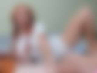 AniAndFrank's Live Sex Cam Show