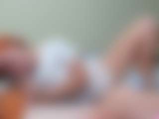 Live cam show with AniAndFrank - Amateur on Soda Cam