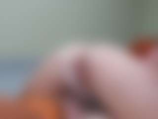 Live cam show with AniAndFrank - College on Gym Cam Girls