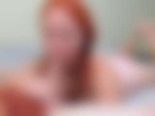 Live cam show with AniAndFrank - Orgasm on Camsoda