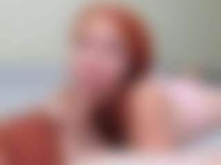 AniAndFrank's Live Sex Cam Show