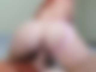 AniAndFrank's Live Sex Cam Show