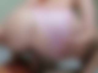 Live cam show with AniAndFrank - Fetish on madthumbs