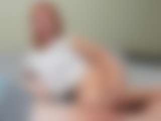 AniAndFrank's Live Sex Cam Show