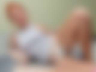 Live cam show with AniAndFrank - Red Hair College on Camsoda