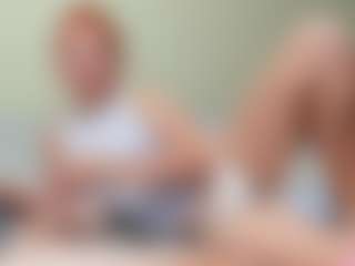 Live cam show with AniAndFrank - Natural on camwithhim.com