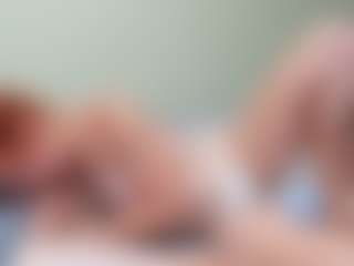 Live cam show with AniAndFrank - Anal Toys on slutload
