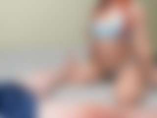 Live cam show with AniAndFrank - Cute on Pornisteam.com