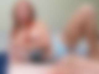 Live cam show with AniAndFrank - College Lovense on MyBangCams