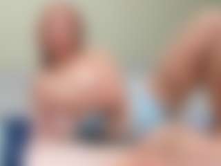 Live cam show with AniAndFrank - Pov on dasdasdadada.com