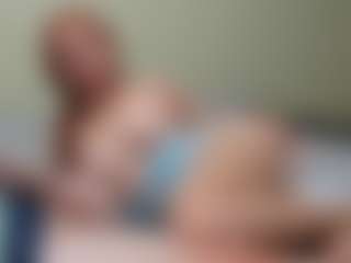 Live cam show with AniAndFrank - Red Hair Fetish on livesexfox.com