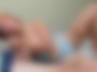 Live cam show with AniAndFrank - Cum In Pussy on Camsoda