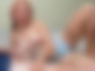 AniAndFrank's Live Sex Cam Show
