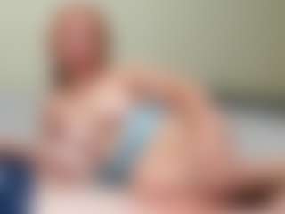 Live cam show with AniAndFrank - Asshole Red Hair on Camsoda.co